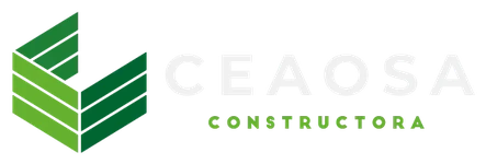 CEAOSA