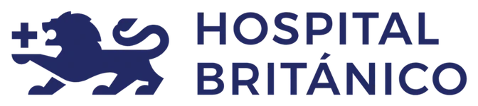 Hospital Británico