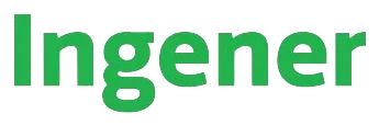 Ingener