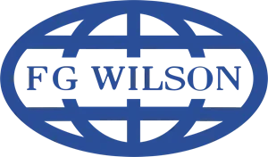 FG Wilson