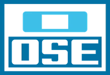 OSE