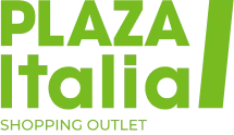 Plaza Italia Shopping