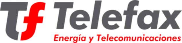 Telefax Energía y Telecomunicaciones