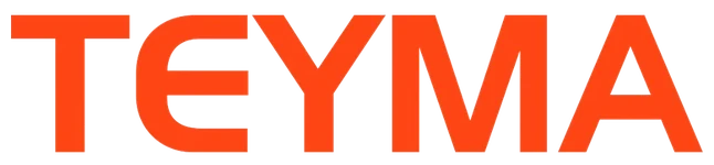Teyma