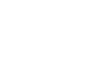 World Trade Center Montevideo